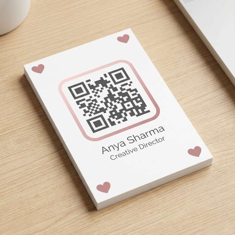 香蕉视频公众号